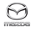 495 Mazda