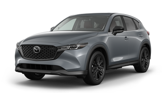 Mazda CX-5 2.5 S Carbon Edition | 495 Mazda in Lowell MA