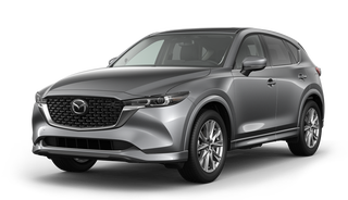 Mazda CX-5 2.5 S Premium Plus | 495 Mazda in Lowell MA