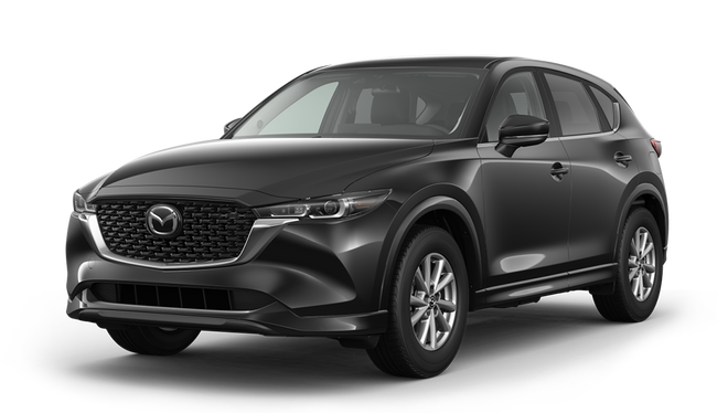 Mazda CX-5 2.5 S Select | 495 Mazda in Lowell MA