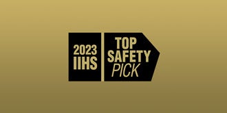 IIHS TSP AWARD LOGO | 495 Mazda in Lowell MA