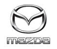 www.495mazda.com Logo