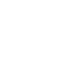 www.495mazda.com Logo