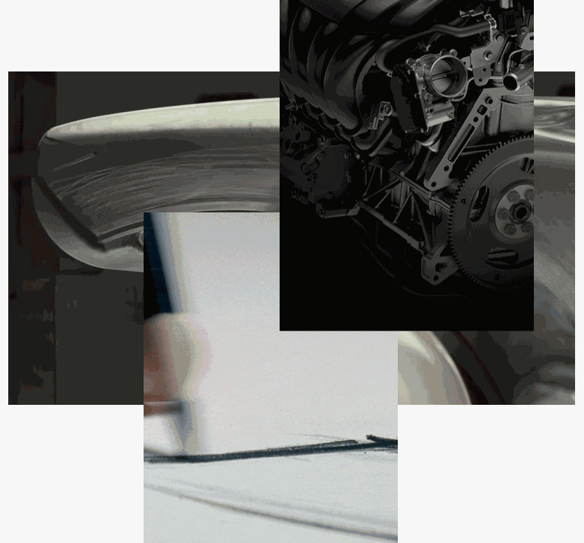 495 Mazda in Lowell MA