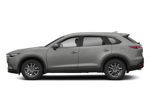 495 Mazda in Lowell MA