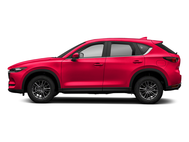 495 Mazda in Lowell MA