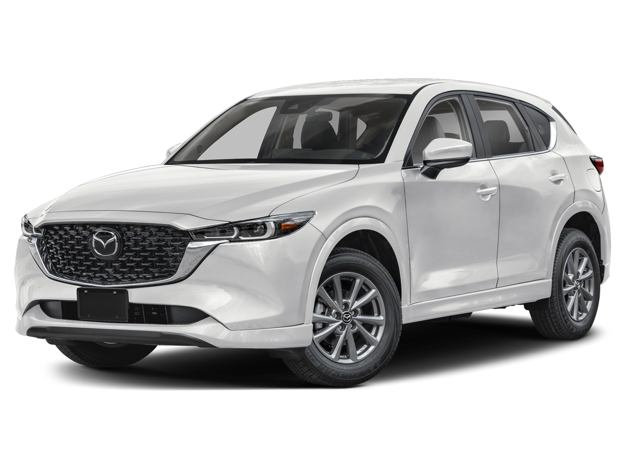 New Mazda Inventory | Mazda dealership in Lowell, MA | 495 Mazda