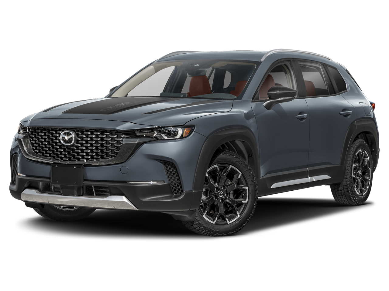 Featured New Vehicles in Lowell, MA | 495 Mazda