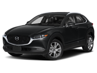 2021 Mazda CX-30 - 495 Mazda in Lowell MA