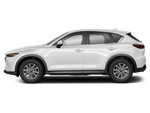 2023 Mazda Mazda CX-5 2.5 S