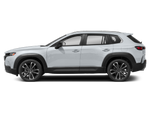 2023 Mazda Mazda CX-50 2.5 Turbo
