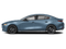 2024 Mazda Mazda3 2.5 S Carbon Edition