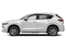 2024 Mazda Mazda CX-5 2.5 S Premium Plus Package