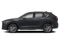 2024 Mazda Mazda CX-5 2.5 Turbo Signature