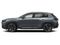 2025 Mazda Mazda CX-50 2.5 Turbo Meridian Edition AWD
