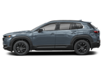 2026 Mazda Mazda CX-50 HEV 2.5 Hybrid Premium