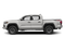 2016 Toyota Tacoma TRD Off-Road