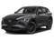 2024 Mazda Mazda CX-5 2.5 Turbo Premium