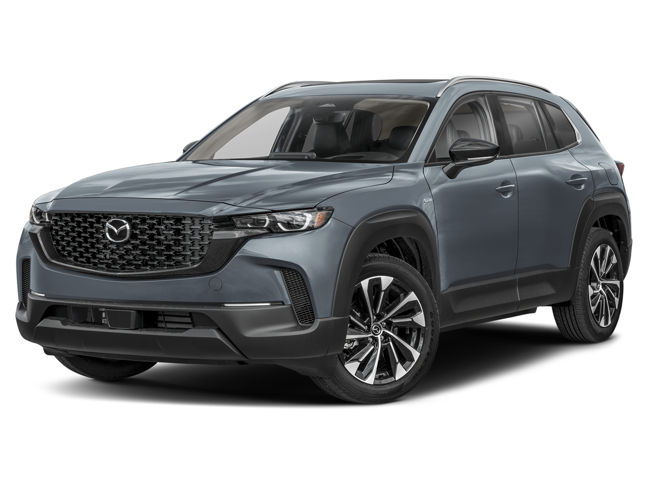 2025 Mazda CX-50 Premium Plus for sale in Lowell, MA