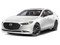 2026 Mazda Mazda3 2.5 S Carbon Edition
