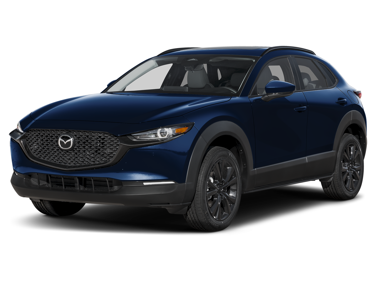 2026 Mazda CX-30 Aire Edition AWD's photo