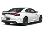 2021 Dodge Charger R/T Scat Pack