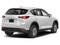 2023 Mazda Mazda CX-5 2.5 S