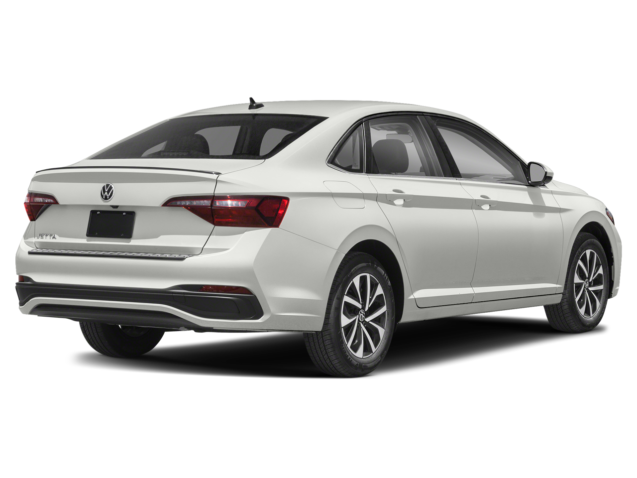 3VW5M7BU6PM019109