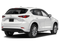 2024 Mazda Mazda CX-5 2.5 S Premium Plus Package