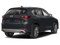 2024 Mazda Mazda CX-5 2.5 Turbo Signature