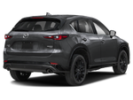 2024 Mazda Mazda CX-5 2.5 Turbo Premium