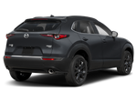 2025 Mazda Mazda CX-30 2.5 Turbo Premium Package