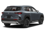 2025 Mazda Mazda CX-50 2.5 Turbo Meridian Edition AWD