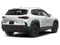 2025 Mazda Mazda CX-50 Hybrid Preferred