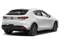 2026 Mazda Mazda3 Hatchback 2.5 S Select Sport