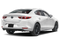 2026 Mazda Mazda3 2.5 S Carbon Edition