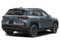 2026 Mazda Mazda CX-50 HEV 2.5 Hybrid Premium
