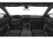 2019 Volkswagen Atlas 3.6L V6 SEL R-Line R-Line