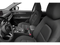 2020 Mazda Mazda CX-5 Sport