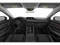 2021 Mazda Mazda3 2.5 Turbo