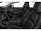 2021 Mazda Mazda3 2.5 Turbo