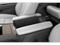 2021 Toyota Sienna XLE 7 Passenger