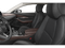 2025 Mazda Mazda CX-30 2.5 Turbo Premium Package