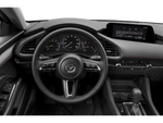 2026 Mazda Mazda3 Sedan 2.5 S Carbon Edition AWD
