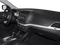 2014 Dodge Journey Crossroad
