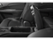 2014 Dodge Journey Crossroad