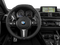 2016 BMW 2 Series M235i xDrive