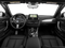 2016 BMW 2 Series M235i xDrive