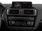 2016 BMW 2 Series M235i xDrive