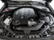 2016 BMW 2 Series M235i xDrive